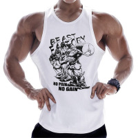 uploads/erp/collection/images/Men Clothing/FeiYu/XU0425847/img_b/img_b_XU0425847_1_YZNF1i2AYddOg1R4bnegOTT8x2LJDQNf